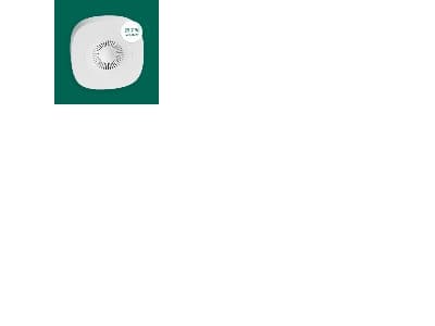 frient Air Quality Sensor