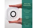 Miniatyrbild 2 av 4: frient Intelligent Keypad