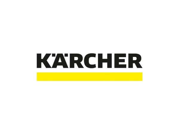 Kärcher Professional CS 400 /36 Bp Sladdlös motorsåg utan batteri, utan laddare - SOLO