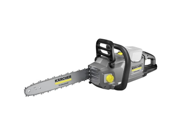 Kärcher Professional CS 400 /36 Bp Sladdlös motorsåg utan batteri, utan laddare - SOLO