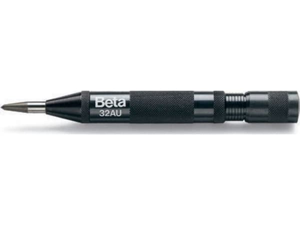 Beta Tools AUTOMATIC PUNKTAK