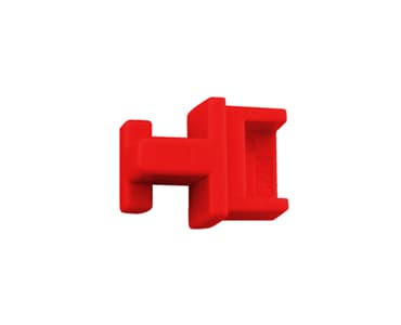 Telegärtner H00030C0014, 100 stykker
