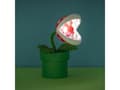 Miniatyrbild 3 av 4: Paladone Super Mario Piranha Plant Posable Lamp
