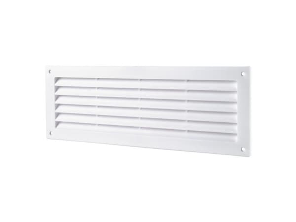 Kotitalouksien ritilät Mv 450