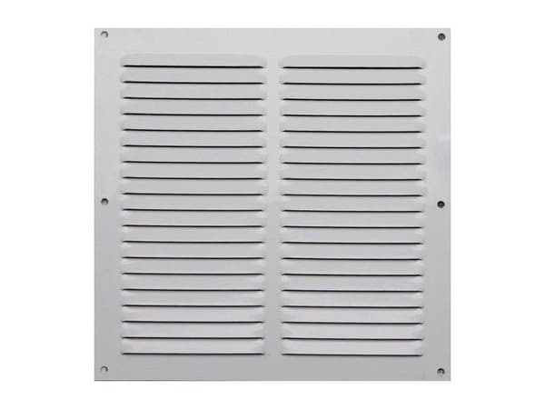 Fepre Ventilasjonsgitter 001540