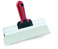 Miniatyrbild 1 av 2: bred spackel - Plano Alu 2K 50cm