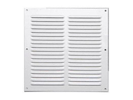 Fepre ventilasjonsgitter 001441