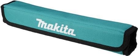Makita E-16601 - slagfatningssæt 1/2" 8-delt (E-16601)