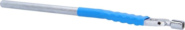 KS TOOLS Werkzeug-maschinen GmbH ventilavdragare (BT691012)