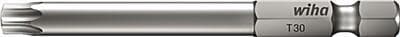 Wiha bit til Torx skruer 50 mm T 27 (7045 Z T27X50)