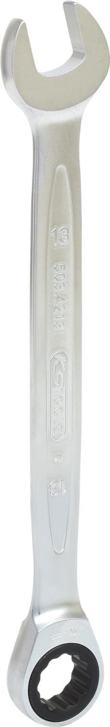 KS TOOLS GEARplus skruenøgle, 13 mm (503.4213)