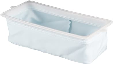Makita 1911B5-2 forfilter 1 stk (1911B5-2)