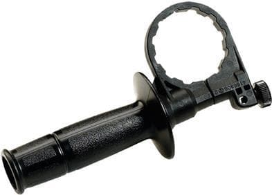 Makita 123253-5 sidehåndtag 1 stk (123253-5)