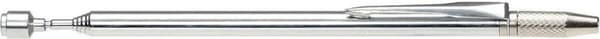 KS TOOLS 5,10 cm (2") 1 teleskopisk magnetisk holder, 150-675 mm (550.1001)