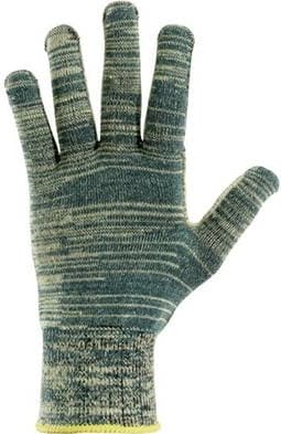 Honeywell handske SHARPFLEX (2232255-10)