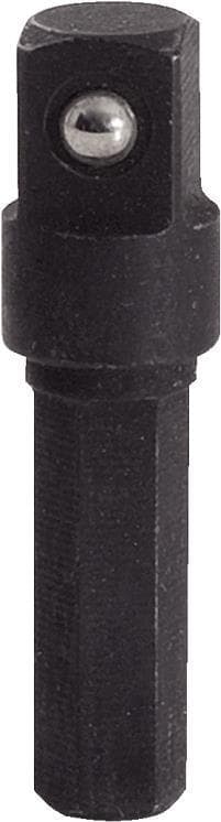 KS TOOLS 3/8" uttagsadapter för sladdlösa skruvdragare (122.0816)