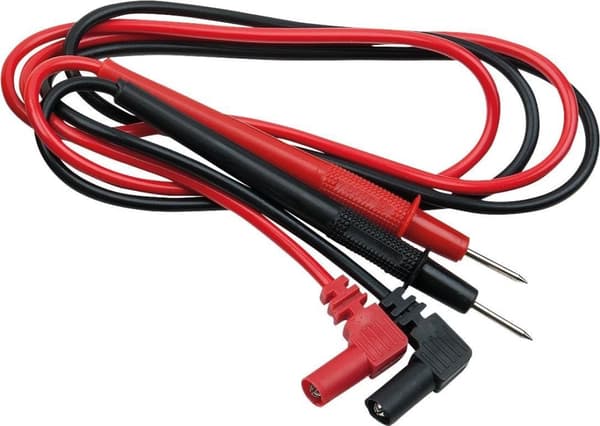 KS TOOLS testprobesæt (150.0927)