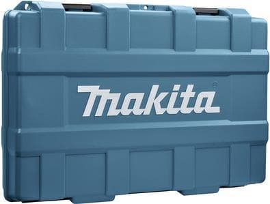 Makita 821864-7 transportkasse (821864-7)