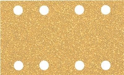 EKSPERT slibeark 2608900936C470 93x186mm K60 50x (2608900936)