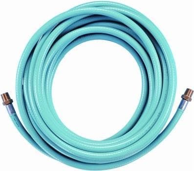 3M tryckluftsslang 10m för 3M-AirCare/Flowstream (7000042676)