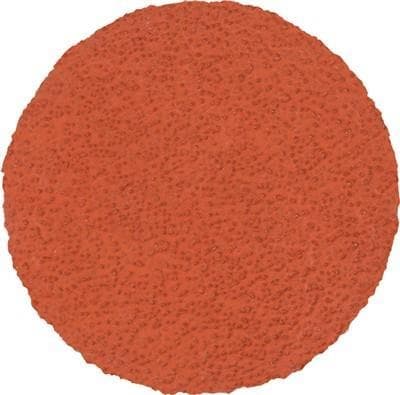 3M Roloc slipskiva 50mm K120 787C stål vit VE50 (7100100964)