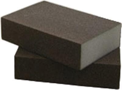3M slipsvamp 68x100x26mm fin / mjuk 3M (7000008955)