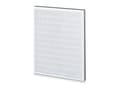 Pikkukuva 4 / 5: Beurer - LR 500 Air purifier WiFi - 3 Years Warranty (LR500)