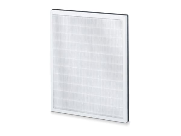 Beurer - LR 500 Air purifier WiFi - 3 Years Warranty (LR500)