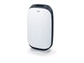 Pikkukuva 5 / 5: Beurer - LR 500 Air purifier WiFi - 3 Years Warranty (LR500)