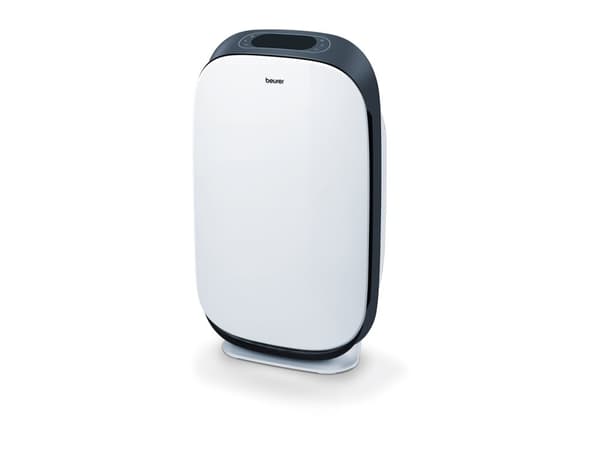 Beurer - LR 500 Air purifier WiFi - 3 Years Warranty (LR500)