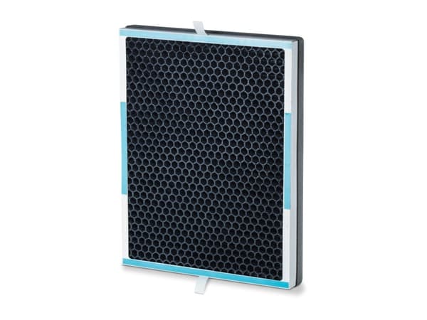 Beurer - LR 500 Air purifier WiFi - 3 Years Warranty (LR500)