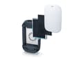 Pikkukuva 1 / 5: Beurer - LR 500 Air purifier WiFi - 3 Years Warranty (LR500)