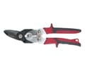 Miniatyrbild 2 av 2: Yato YT-1910, 260 mm, 1 styck