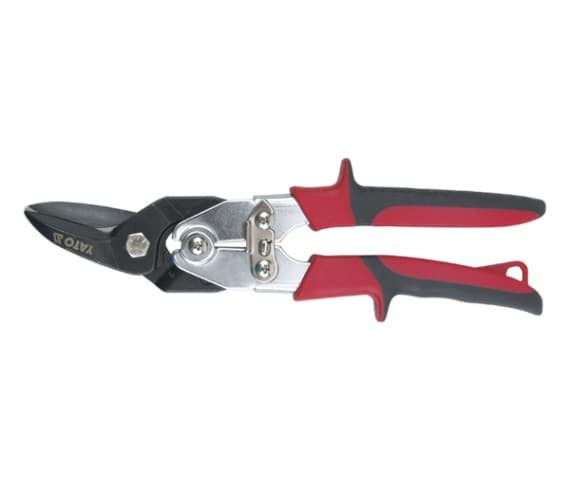 Yato YT-1910, 260 mm, 1 styck