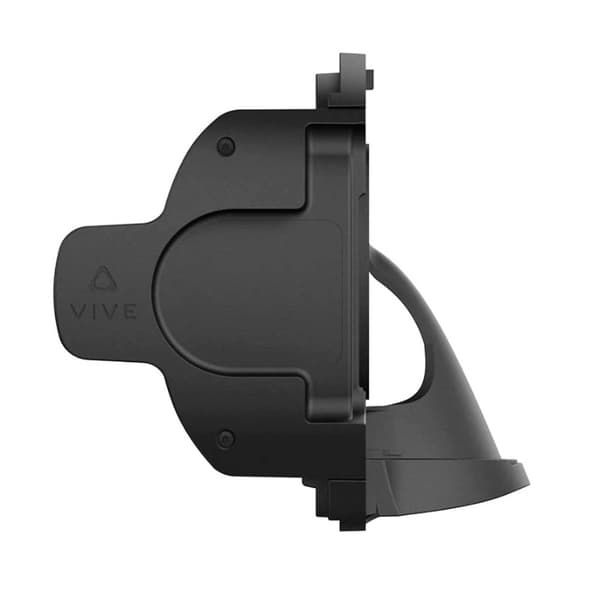HTC Eye Tracker Passar för (VR-tillbehör): HTC Vive Focus 3