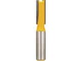 Pikkukuva 3 / 4: Dewalt DT90002-QZ Hätäjyrsin