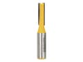 Pikkukuva 2 / 4: Dewalt DT90002-QZ Hätäjyrsin
