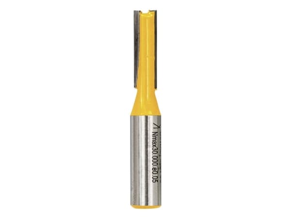 Dewalt DT90002-QZ Hätäjyrsin