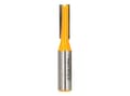 Pikkukuva 1 / 4: Dewalt DT90002-QZ Hätäjyrsin