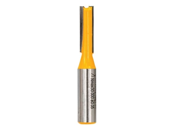 Dewalt DT90002-QZ Hätäjyrsin