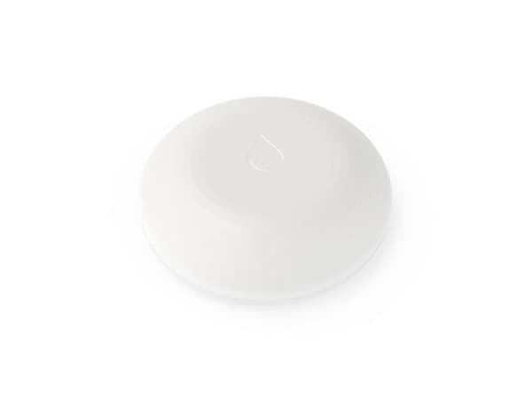 Shelly 1L, Sininen, Muovi, 802.11b, 802.11g, Wi-Fi 4 (802.11n), 2,484 GHz, 1 mW, 30 m