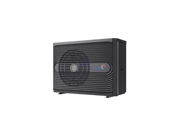FoxAIR BL-12-1