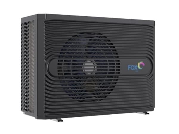 FoxAIR BL-12-1