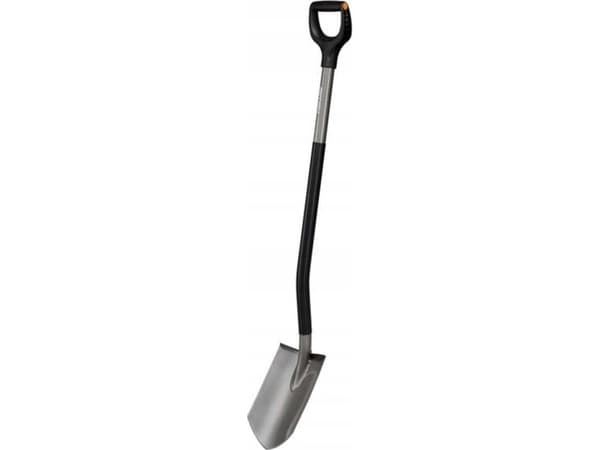 Fiskars lapio 1249 mm kahva d ergo (1001568,fs131410,f1025374)