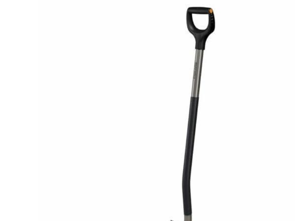 Fiskars lapio 1249 mm kahva d ergo (1001568,fs131410,f1025374)