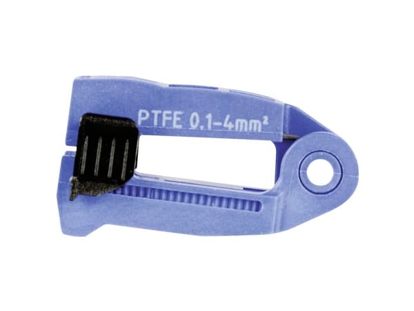 Cimco Flexi-Strip 107093 #####Insert kuorimalaitteelle 0.1 til 4 mm²