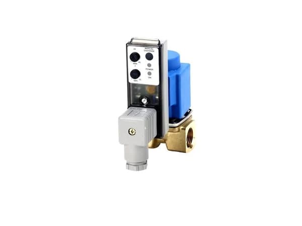 Danfoss 042N0185, 55 g, 1 styck