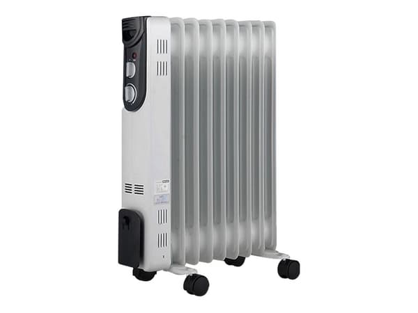 Shelly H&T - Temperatur- och fuktighetssensor - trådlös - 802.11b/g/n - 2.4 Ghz - vit