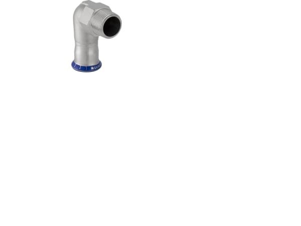 Siirtymäkaari sg 90gr mf/np 54-2'''