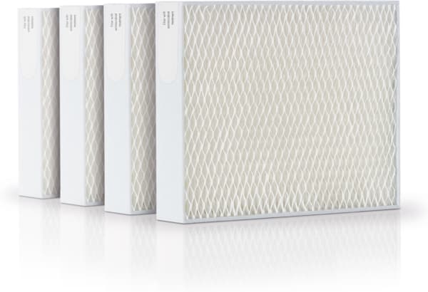 Stadler Form O-050, Filter, Hvit, Tekstil, Oskar little, Oskar and Oskar big